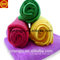 Cooling towel, THE SPORT & TRAVEL TOWEL OF SUPER ABSORBENT AND SOFT
